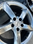 Джанти 5х108 16цола, снимка 5