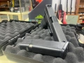 GLOCK 17 Gen2 – Втора ръка, но в перфектно състояние, снимка 4