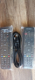 Дистанционно 2бр и HDMI кабел на Булсатком , снимка 2