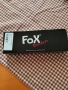 Ножове Fox ECD, снимка 2