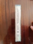 Нова оригинална касета Балкантон,Хора за духов оркестър, снимка 2