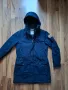 Fjallraven Greenland Winter Parka Women's , снимка 2