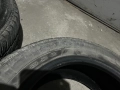 205/55/16 2бр зимни гуми SAVA ESKIMO S3+ DOT 3817 с над 5мм грайфер, снимка 6