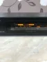 Jvc fm stereo tuner , снимка 3