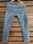 Мъжки Дънки Levis, снимка 3