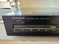 Тунер Kenwood KT-80 B, снимка 3
