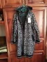 Чисто ново дамско палто марка Кристиан Диор , снимка 1