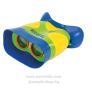 Детски бинокъл GeoSafari Jr. Kidnoculars, образователна играчка, снимка 1