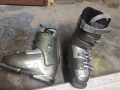 Nordica ски обувки дамски, снимка 4