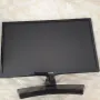 Монитор/Телевизор LG 22MT45D-PZ, снимка 3