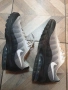 маркови маратонки NIKE 46n., снимка 3