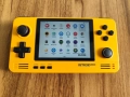 Retroid Pocket 2 Plus Емулатор за ретро игри - ретро гейминг конзола, снимка 6