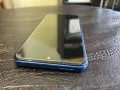 Xiaomi Redmi Note 10S 8/128GB Deep Sea Blue, снимка 4