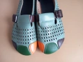 Дамски пролетно летни обувки, снимка 7