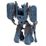 Трансформиращ се робот Machine Boy Alteration Man Transformers, снимка 6