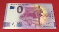 0 евро банкноти, снимка 15