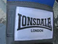 Боксови ръкавици Lonsdale Pro, снимка 4