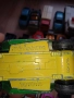 Колички Matchbox.Corgy.Majorette.Bburago1970, снимка 16