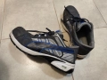 работни обувки puma, снимка 2