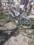 Велосипеди, снимка 13