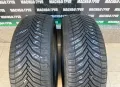 Гуми всесезонни гума 205/55/17”  MICHELIN CROSS CLIMATE 2, снимка 8