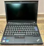 Лаптоп Lenovo ThinkPad X220, снимка 2