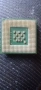 Ретро процесор Intel Pentium 4 2.40 GHz (Socket 478, SL6PC) , снимка 2