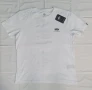Комплект тениски Alpha Industries, снимка 6