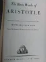  Основните произведения на АРИСТОТЕЛ, снимка 3