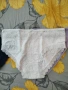 Бикини 2 хл размер 5 броя , снимка 9