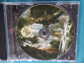 Creation's End(Progressive Metal,Heavy Metal)-2CD, снимка 10