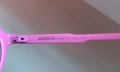 Намаление 50% - Очила дамски Сarrera uv protection к735 и други. Общо 6 модела , 35 лв, снимка 4