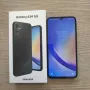 НОВ! Samsung A34 5G 6/128GB, снимка 1