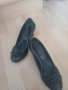 Продавам дамски обувки , снимка 3