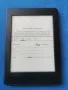 четец Kindle Paperwhite 3, 7 Generation с подсветка, снимка 5