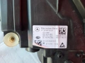 Десен Фар за Мерцедес CLA W118, Far za Mercedes CLA , снимка 4