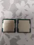 Процесор Intel Xeon E3 1225V5 DDR4., снимка 2