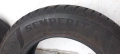 195 65 15 ЗИМНИ 2бр. КАТО НОВИ , снимка 8