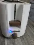 тостер Taurus my toast 2, снимка 5