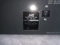 JVC KD-X3G , снимка 4