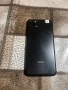 Huawei Y5P, снимка 3