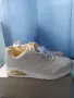 sketchers 42номер 27см , снимка 1