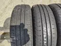 14 джанти 4х100 KIA PICANTO 5J et49 Hankook 165/60/14, снимка 11