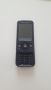 Sony Ericsson W395, снимка 1