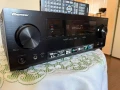 Pioneer VSX-529 , снимка 10