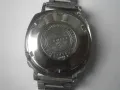 SEIKO 5, 21 jewels, cal 6119C, made in Japan, case 38mm, TOP!, снимка 8