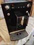 Melitta Caffeo solo Milk typ E953-101, снимка 4