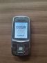 samsung sgh-c300, снимка 6