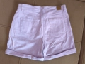 Къси панталонки, снимка 2