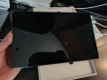 LENOVO tab  k11 plus, снимка 3